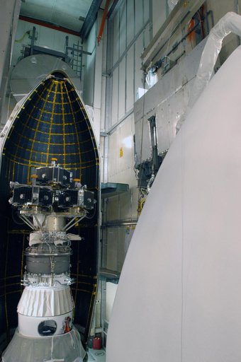 KSC-07pd0342
