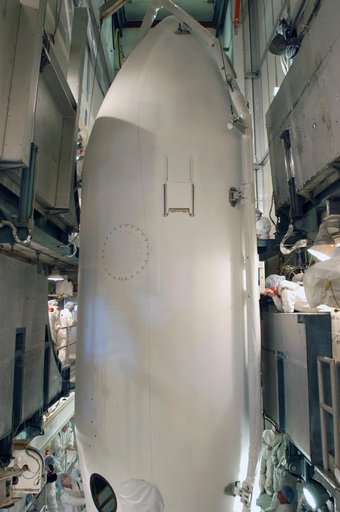 KSC-07pd0343