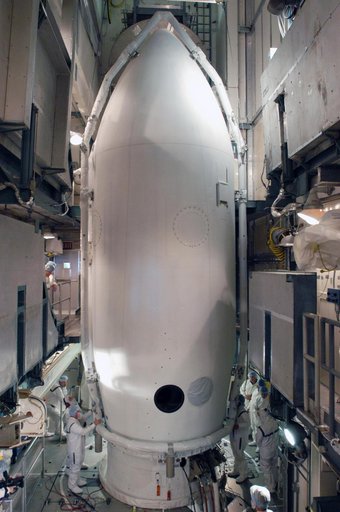 KSC-07pd0344