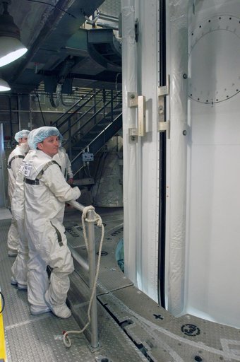KSC-07pd0345