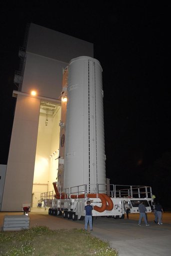 KSC-07pd0346