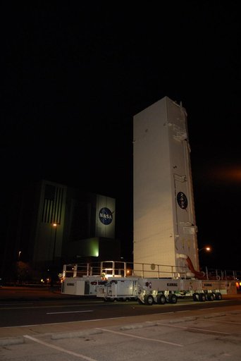 KSC-07pd0347