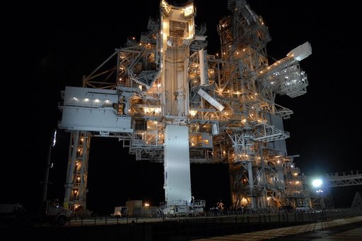 KSC-07pd0348