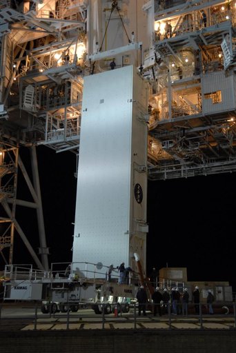 KSC-07pd0349