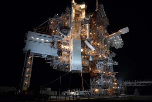 KSC-07pd0350