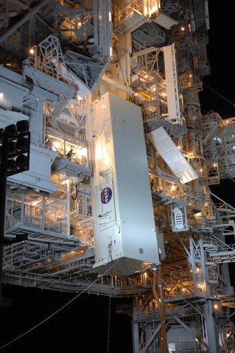 KSC-07pd0351