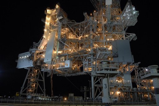 KSC-07pd0352