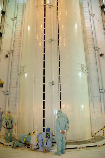 KSC-07pd0358