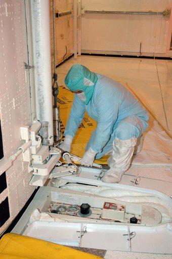 KSC-07pd0359