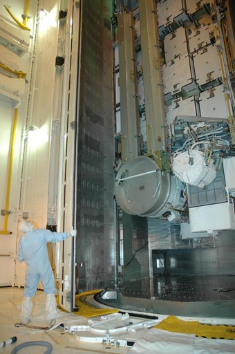 KSC-07pd0360