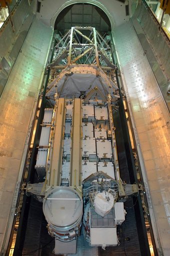 KSC-07pd0361