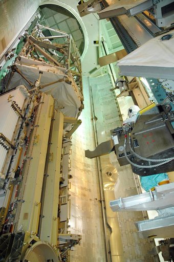 KSC-07pd0362