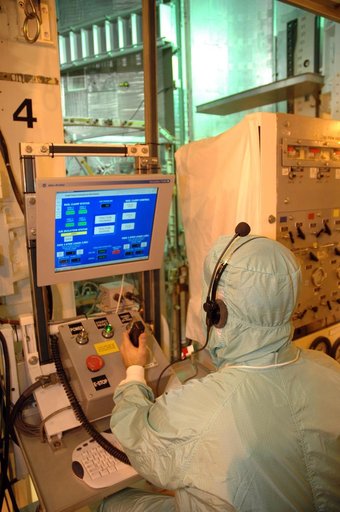 KSC-07pd0363