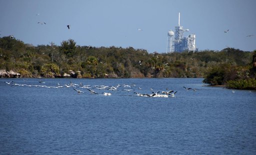 KSC-07pd0369