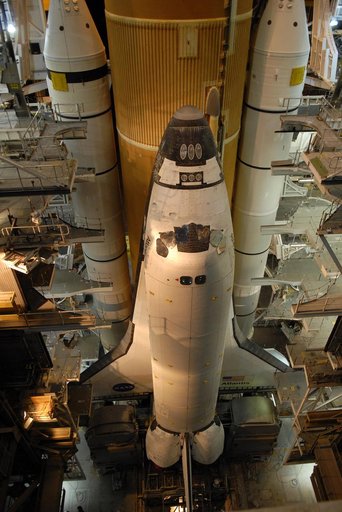 KSC-07pd0376