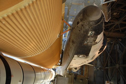 KSC-07pd0377