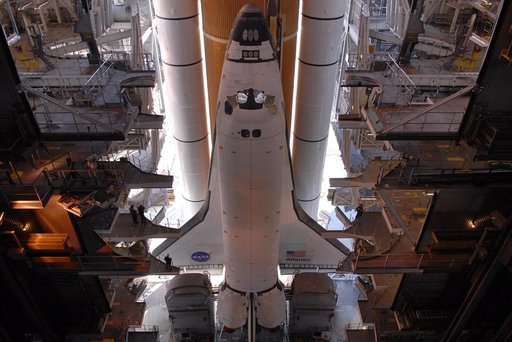 KSC-07pd0379