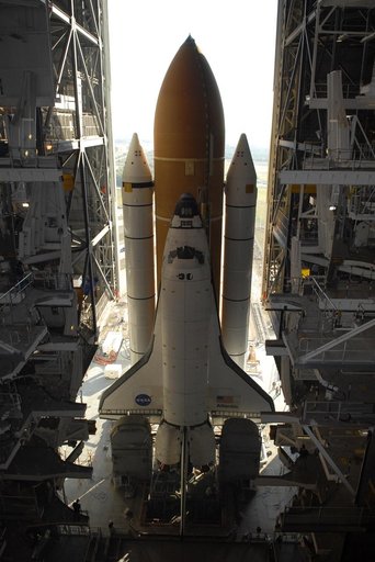 KSC-07pd0380