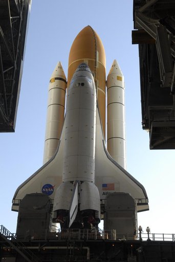 KSC-07pd0381