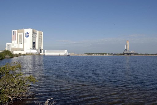 KSC-07pd0383