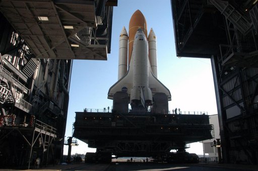 KSC-07pd0385