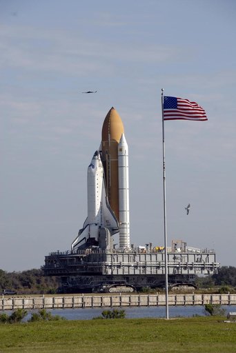 KSC-07pd0386