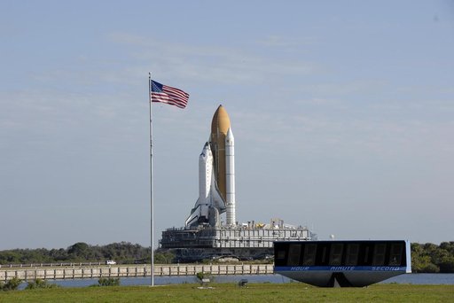 KSC-07pd0387