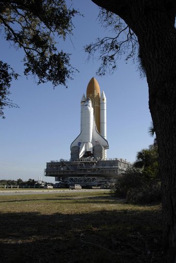 KSC-07pd0388