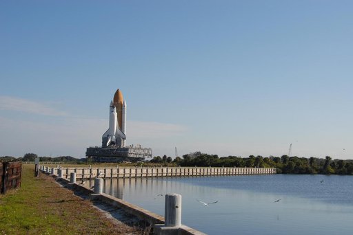 KSC-07pd0390