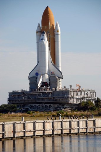 KSC-07pd0391