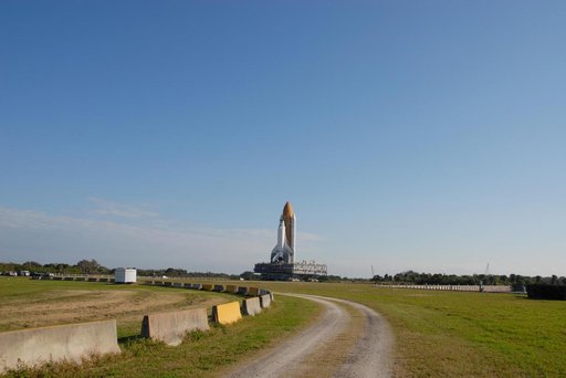KSC-07pd0392