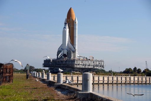 KSC-07pd0393