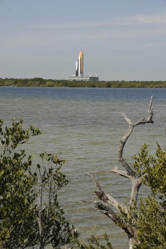 KSC-07pd0394