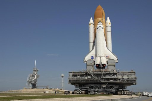 KSC-07pd0395
