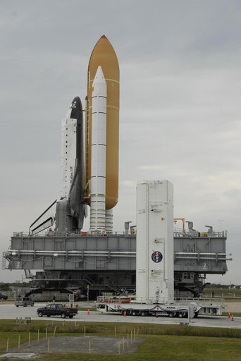 KSC-07pd0396