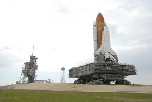 KSC-07pd0397