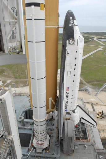 KSC-07pd0398