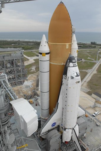 KSC-07pd0399