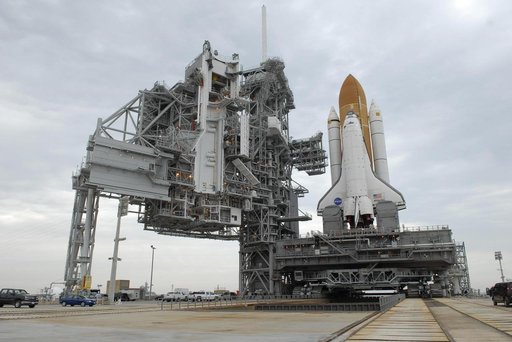 KSC-07pd0400
