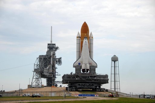 KSC-07pd0401