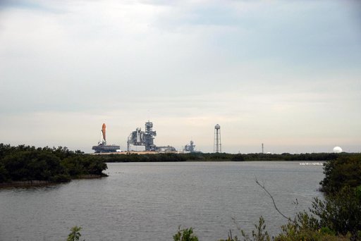 KSC-07pd0402
