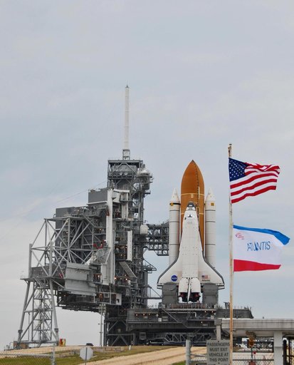 KSC-07pd0403