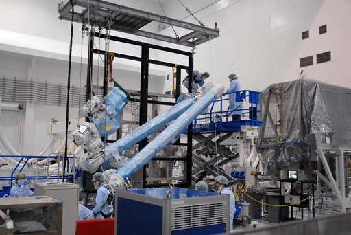 KSC-07pd0404