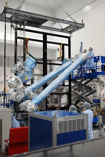 KSC-07pd0405