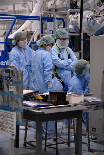 KSC-07pd0406