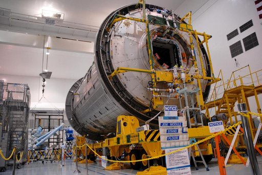 KSC-07pd0407