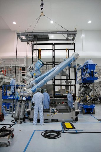 KSC-07pd0408