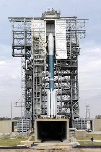 KSC-07pd0409