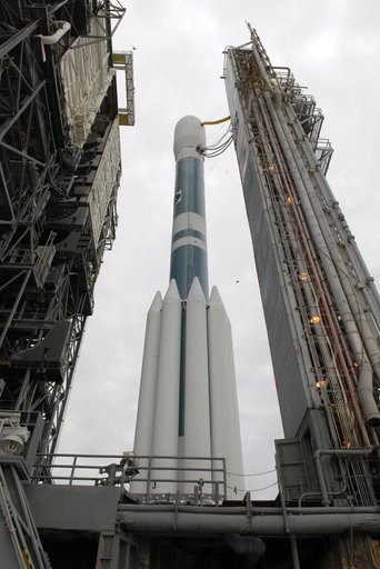KSC-07pd0410