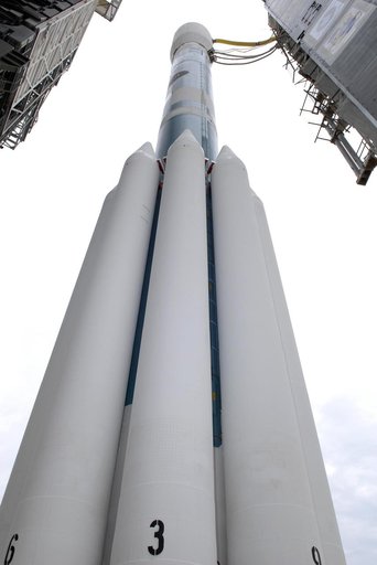 KSC-07pd0411